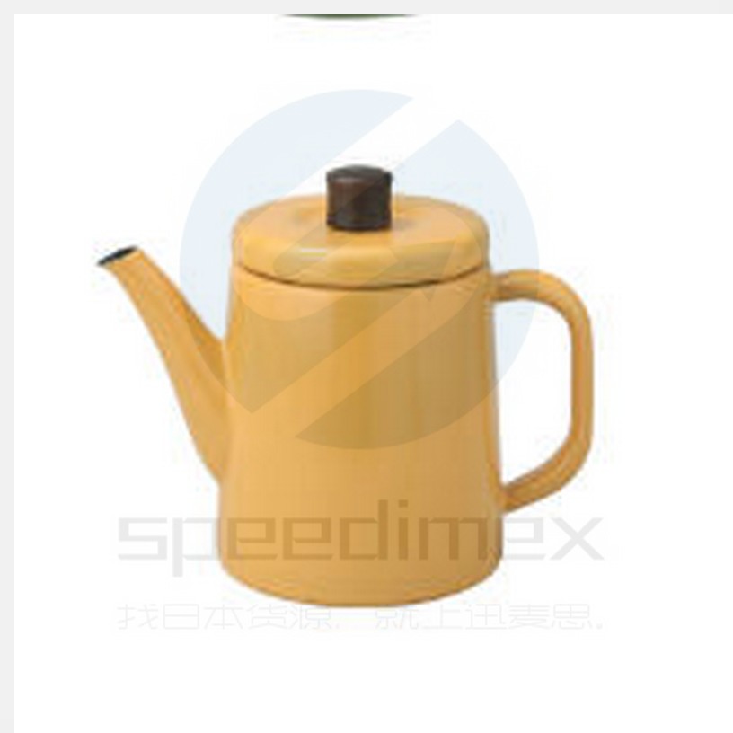 ポトル 1.5L 新色 ヤマブキ