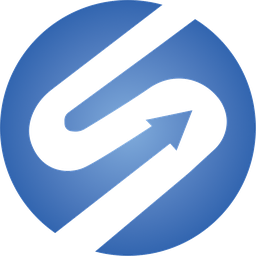 讯麦思logo